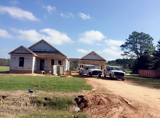 48422 Sibley Rd, Tickfaw, LA 70466