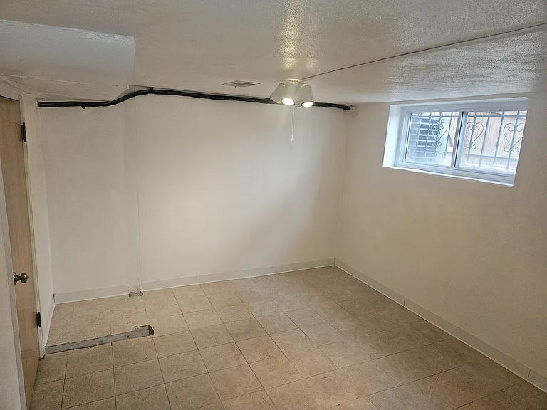 4840 W 30th Ave #2 — Photo 21
