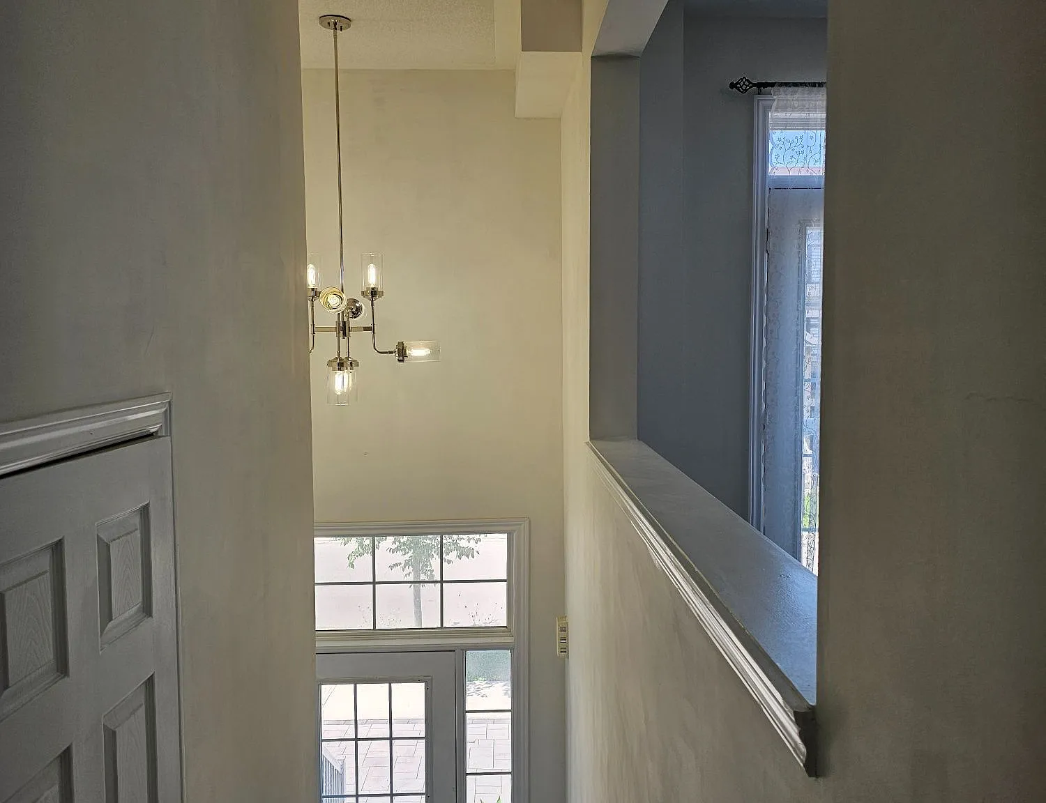 4 bed, $3,450 — Photo 4