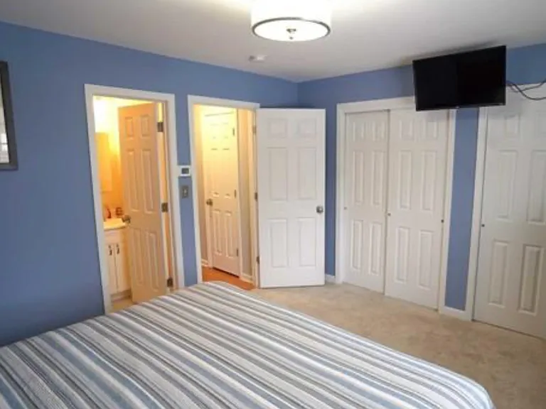 1806 Faulkner Ct — Photo 7