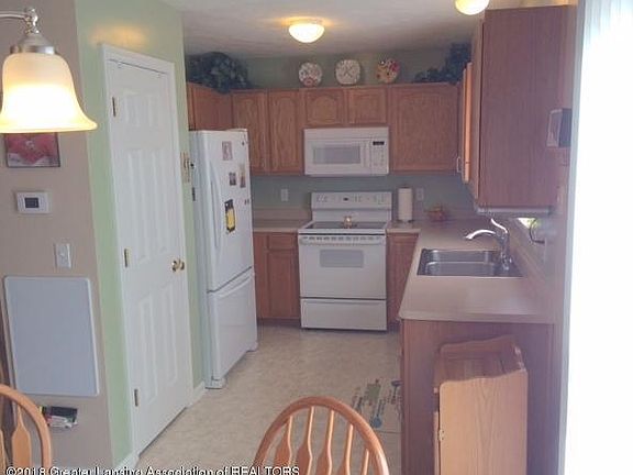 5th image of 1281 Porter Dr