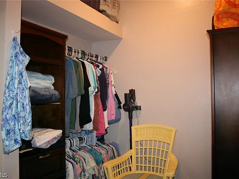 20919 Villareal Way — Photo 17