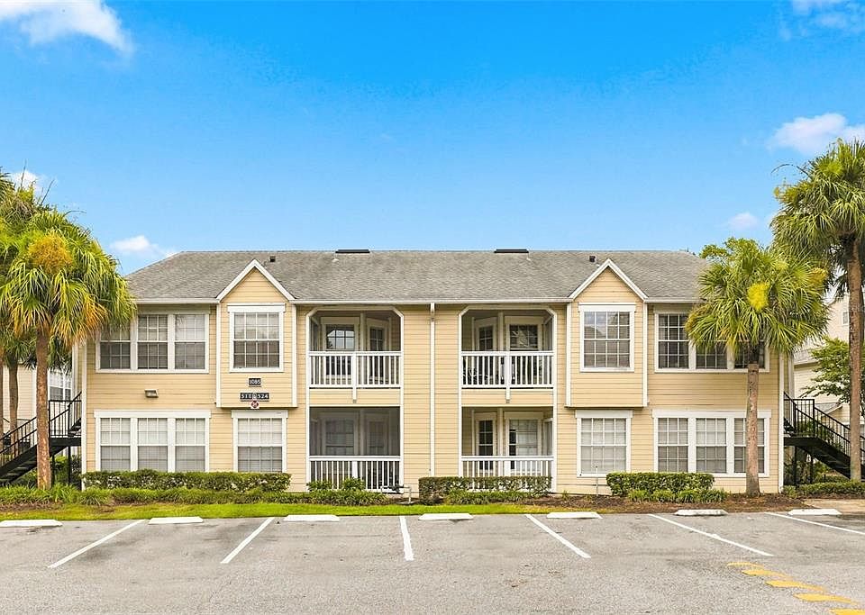 1st image of 1085 S HIAWASSEE ROAD #523