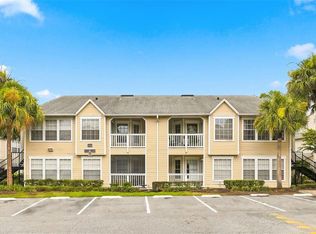 1085 S HIAWASSEE ROAD #523, ORLANDO, FL 32835