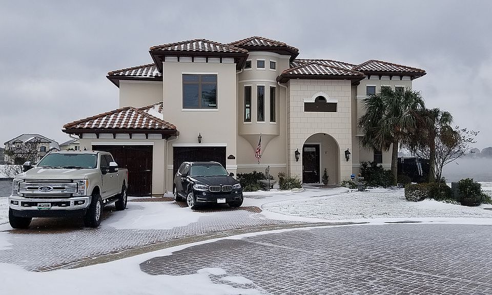 12357 Bella Vita Dr, Conroe, TX 77304 Zillow