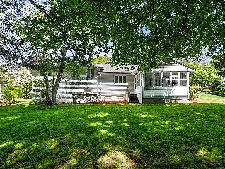 61 Sevland Rd — Photo 26
