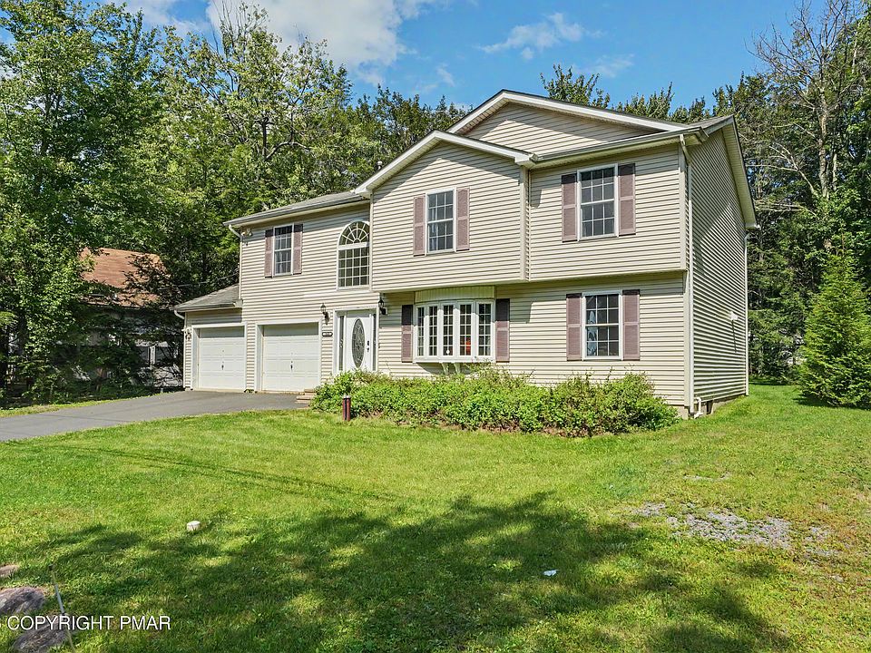 1st image of 220 Nadine Blvd