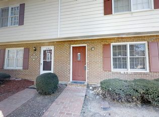 2140 Kings Gate Cir APT C, Snellville, GA 30078