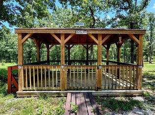 4 Post Oak Rd, Tunas, MO 65764