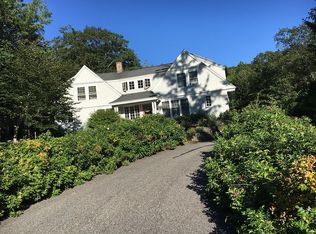 37 Hawthorne Ln, South Portland, ME 04106