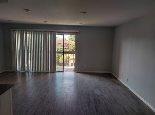 335 N Adams St UNIT 215, Glendale, CA 91206