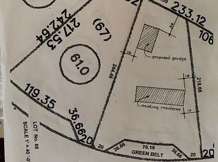 79 Timber Ridge Dr, Beckley, WV 25801