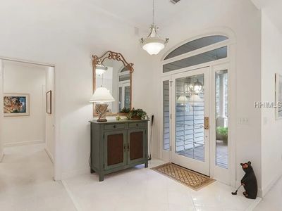 4 Ridgewood Ln, Hilton Head Island, SC, 29928
