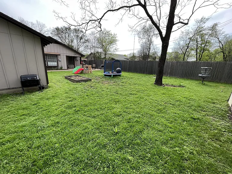 4009 Colcord Ave — Photo 18