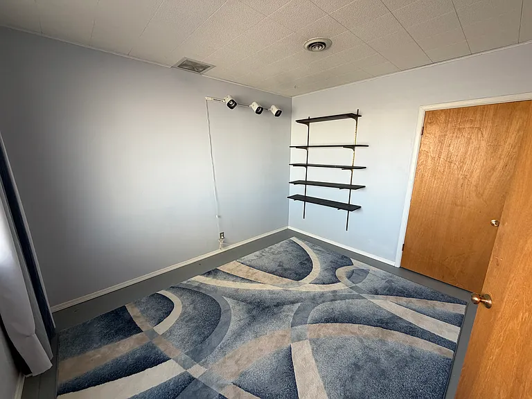 33 Poplar St — Photo 14