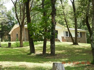 808 Leatherwood Creek Rd N, Pulaski, TN 38478