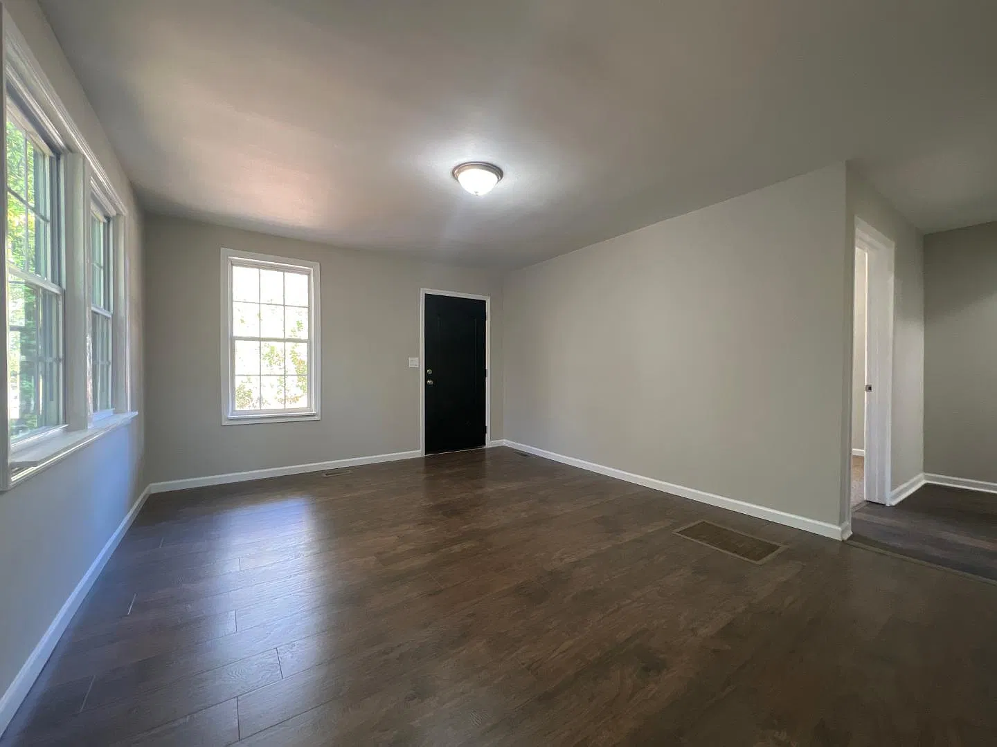 11 Miller Street - Unit A — Photo 3