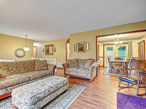 3rd image of 6391 Old Jonesboro Rd