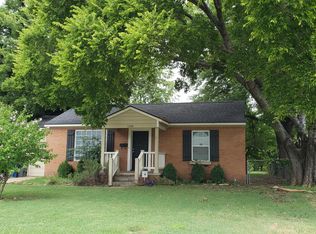 1359 E 45th Pl, Tulsa, OK 74105