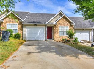 439 Northrop Pl, Grovetown, GA 30813