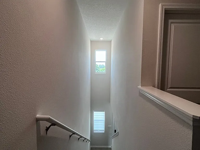 17777 Crescent Moon Loop — Photo 10