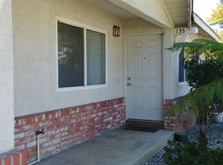 135 Mercy St, Mountain View, CA 94041