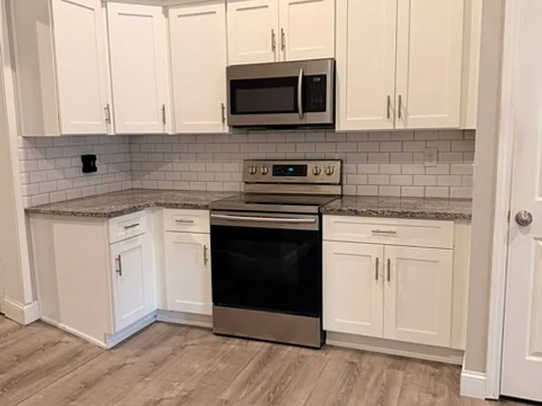 2610 Kelleytown Rd — Photo 8