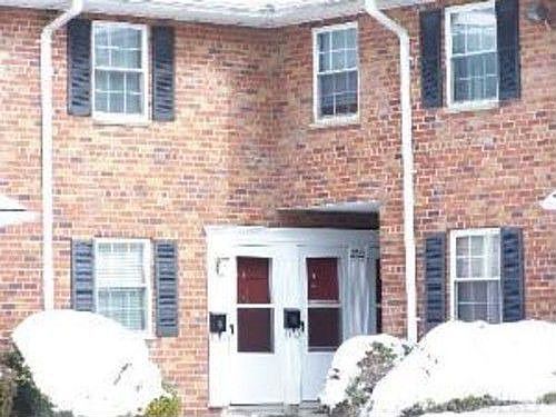 1st image of 2533 Jerusalem Ave APT 2H