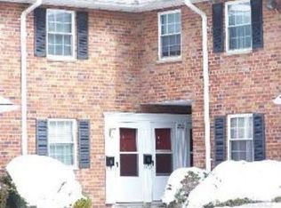 2533 Jerusalem Ave APT 2H, N Bellmore, NY 11710