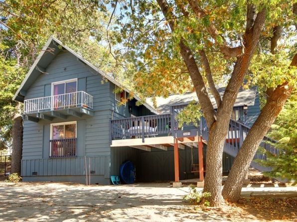 1401 Rockspray Dr