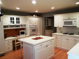 49 Pippins Way, Morristown, NJ 07960