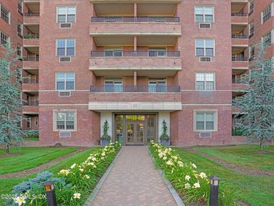 20 Church St APT B62, Greenwich, CT, 06830