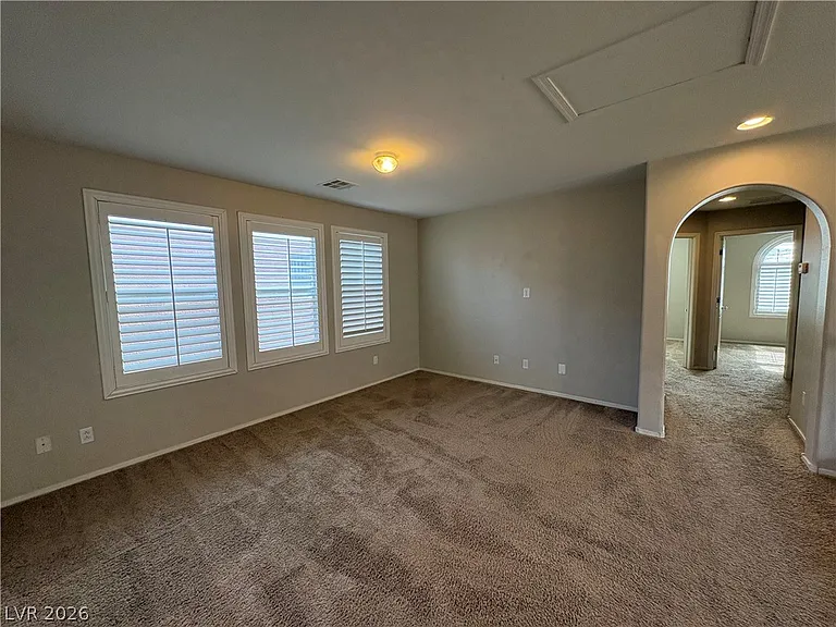 9930 Morpeth St #0 — Photo 15
