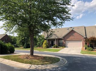 3075 Renaissance Pkwy, Jamestown, NC 27282