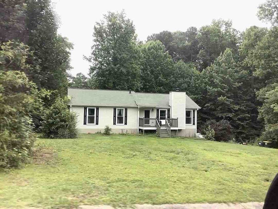 1st image of 2986 Brett Cir NW