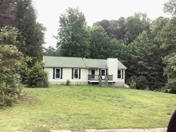 2986 Brett Cir NW, Acworth, GA 30101