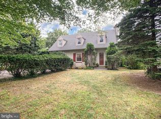 4832 Bensalem Blvd, Bensalem, PA 19020