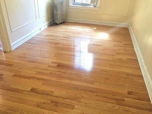 5th image of 625 Ocean Ave