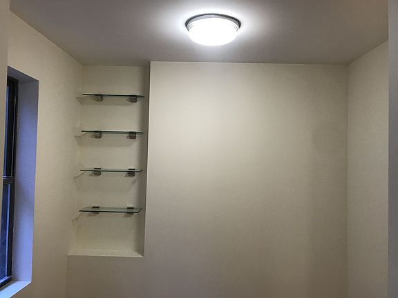 2nd image of 1445 St Nicholas Ave APT 4S