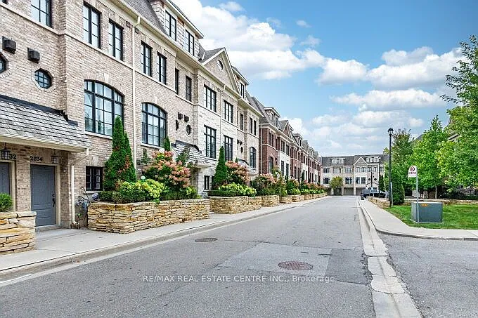 3 bed, $3,800 — Photo 3