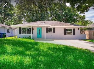 1808 Howell Branch Rd, Winter Park, FL 32789