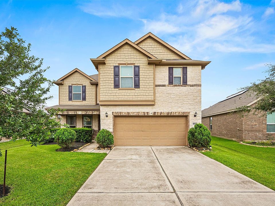 1st image of 22534 Williams Oak Ln