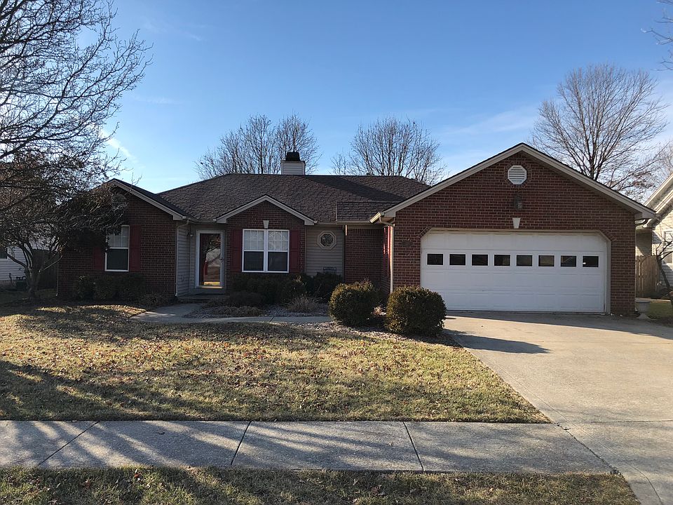 1st image of 321 Mallard Dr