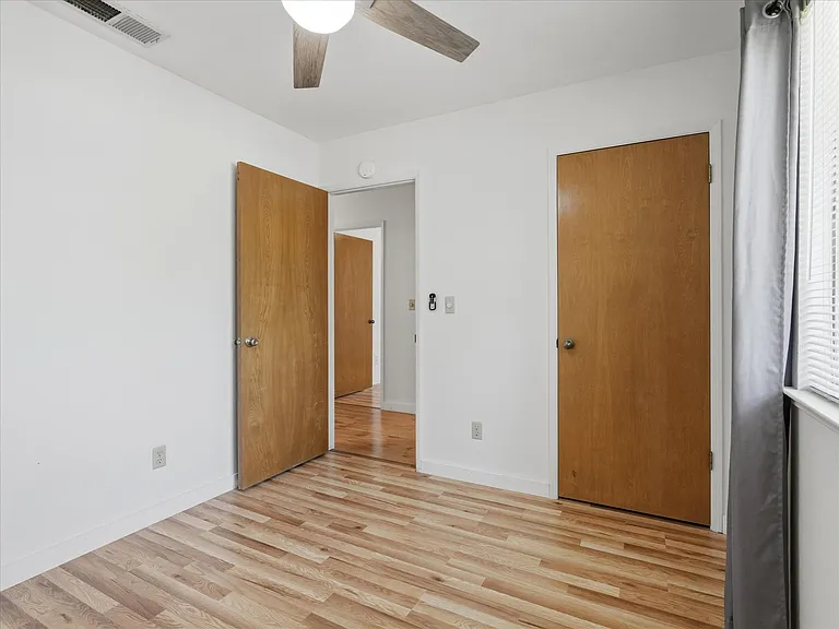 49400 River Park Rd #74 — Photo 16