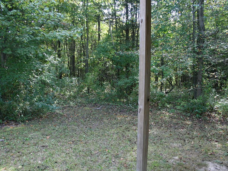 1st image of 5646 126th Ave
