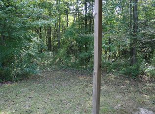 5646 126th Ave, Fennville, MI 49408