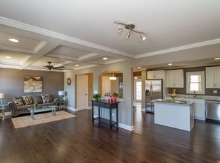 820 Wise Ave, Dundalk, MD 21222