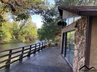 8520 Verdant Ct, Los Molinos, CA