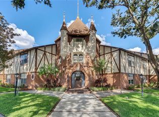 5419 Hansel Ave APT K13, Orlando, FL 32809