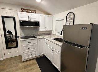 (Undisclosed Address), Tampa, FL 33610